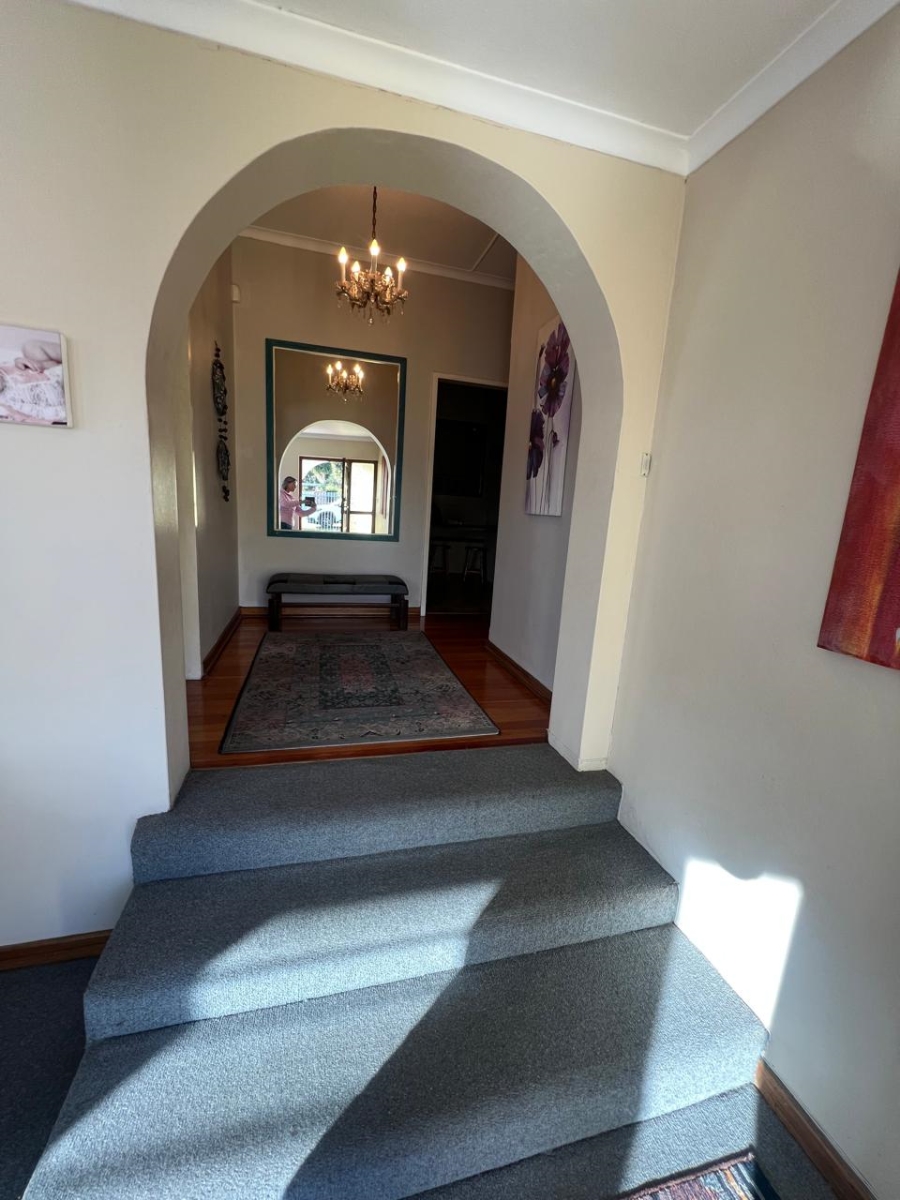 4 Bedroom Property for Sale in Linton Grange Eastern Cape